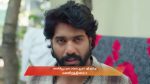 Chinnan Siru Kiliye 19th March 2026 Episode 174 Watch Online
