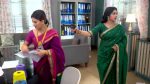 Chirodini Tumi Je Amar (Zee Bangla) 1st March 2026 Episode 357