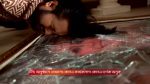 Chirodini Tumi Je Amar (Zee Bangla) 9th March 2026 Episode 365