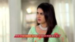 Chirodini Tumi Je Amar (Zee Bangla) 11th March 2026 Episode 367