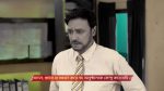 Chirodini Tumi Je Amar (Zee Bangla) 16th March 2026 Episode 370