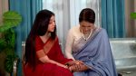 Chirodini Tumi Je Amar (Zee Bangla) 20th March 2026 Episode 374
