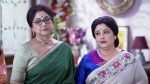 Chirosakha (Star Jalsha) 4th March 2026 Roshmi’s Fake Drama Episode 399