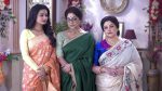 Chirosakha (Star Jalsha) 5th March 2026 Borsha’s Scheme with Roshmi Episode 400