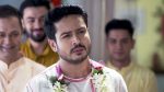 Chirosakha (Star Jalsha) 6th March 2026 Krishanu’s Stingy Move Episode 401