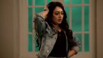 Compass (Star Jalsha) 3rd March 2026 Monalisa’s Secret Conspiracy Episode 191