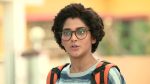 Compass (Star Jalsha) 4th March 2026 Compass Aims to Bring Down DK’s Rule Episode 192