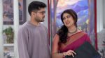 Compass (Star Jalsha) 6th March 2026 Mukti’s Shocking Reveal Episode 194
