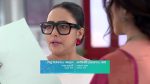 Compass (Star Jalsha) 7th March 2026 Monalisa’s Golden Chance Episode 195