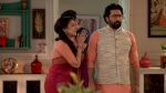 Compass (Star Jalsha) 10th March 2026 Mukti’s Request to Akhilesh Episode 198