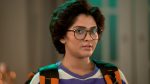 Compass (Star Jalsha) 18th March 2026 Compass’s Decisive Action Episode 205