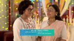 Compass (Star Jalsha) 25th March 2026 Mukti’s Ultimate Trump Card Episode 212