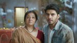 Do Duniya Ek Dil 10th March 2026 Shivaay’s Plea to Baldev Episode 2