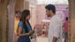 Do Duniya Ek Dil 11th March 2026 Aadhya Seeks Shivaay’s Forgiveness Episode 3