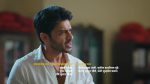 Do Duniya Ek Dil 12th March 2026 Aadhya persuades Shivaay Episode 4