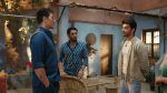 Do Duniya Ek Dil 13th March 2026 Shivaay, Baldev’s Agreement Episode 5