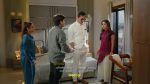 Do Duniya Ek Dil 20th March 2026 Will Aadhya Accept Shivaay? Episode 10