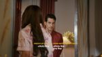 Do Duniya Ek Dil 30th March 2026 Baldev Rejects Chotelal’s Proposal Episode 16