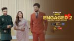 Engaged Roka Ya Dhoka S2 7th March 2026 Surviving Munawar’s Roast Watch Online Ep 23