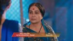 Ganga Mayi Ki Betiyan 7th March 2026 Episode 164 Watch Online
