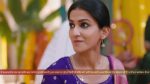 Ganga Mayi Ki Betiyan 8th March 2026 Episode 165 Watch Online