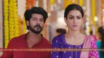 Ganga Mayi Ki Betiyan 9th March 2026 Episode 166 Watch Online