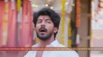 Ganga Mayi Ki Betiyan 12th March 2026 Episode 169 Watch Online
