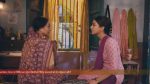 Ganga Mayi Ki Betiyan 14th March 2026 Episode 171 Watch Online
