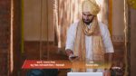 Ganga Mayi Ki Betiyan 19th March 2026 Episode 175 Watch Online