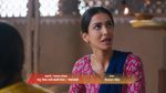 Ganga Mayi Ki Betiyan 21st March 2026 Episode 177 Watch Online