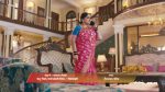 Ganga Mayi Ki Betiyan 24th March 2026 Episode 179 Watch Online