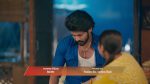Ganga Mayi Ki Betiyan 27th March 2026 Episode 182 Watch Online