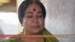 Ganga Mayi Ki Betiyan 29th March 2026 Episode 184 Watch Online