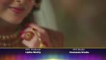 Gatha Shiv Parivaar Ki Ganesh Kartikey 2nd March 2026 Shiv Aur Sati Ka Vivah Episode 127