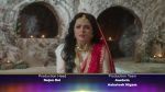 Gatha Shiv Parivaar Ki Ganesh Kartikey 4th March 2026 Devi Sati Ka Sankalp Episode 129