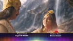 Gatha Shiv Parivaar Ki Ganesh Kartikey 12th March 2026 Andhkar Mein Prakash Ki Kiran Episode 136