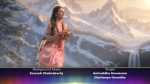 Gatha Shiv Parivaar Ki Ganesh Kartikey 19th March 2026 Devi Parvati Awaits Lord Mahadev Episode 142