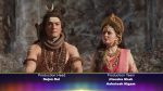 Gatha Shiv Parivaar Ki Ganesh Kartikey 20th March 2026 Tarakasur Attacks Kshira Sagara Episode 143
