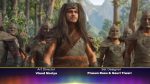 Gatha Shiv Parivaar Ki Ganesh Kartikey 25th March 2026 Devasena Aur Kartikeya Ka Milan Episode 147