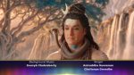 Gatha Shiv Parivaar Ki Ganesh Kartikey 27th March 2026 Lord Kartikeya Seeks Mahadev’s Help Episode 149