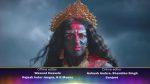 Gatha Shiv Parivaar Ki Ganesh Kartikey 30th March 2026 Putra Ki Pukaar Episode 151