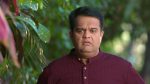 Gharo Ghari Matichya Chuli 1st March 2026 Will Sarang Fall for Maya’s Lies? Episode 668