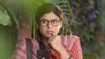 Gharo Ghari Matichya Chuli 2nd March 2026 Maya’s Deadly Manipulation Episode 669
