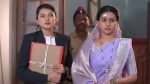 Gharo Ghari Matichya Chuli 3rd March 2026 Janaki’s Fight for Aishwarya Episode 670