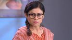 Gharo Ghari Matichya Chuli 8th March 2026 Maya’s Ruthless Instrument Episode 675