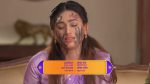 Gharo Ghari Matichya Chuli 9th March 2026 Maya’s Ultimatum to Sarang Episode 676