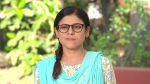 Gharo Ghari Matichya Chuli 12th March 2026 Maya’s Crimes Unveiled Episode 679