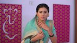 Gharo Ghari Matichya Chuli 13th March 2026 Janaki’s Concern for Ovi Episode 680