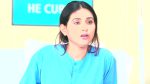 Gharo Ghari Matichya Chuli 23rd March 2026 Janaki’s Steely Determination Episode 686