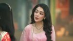 Gharwali Pedwali 3rd March 2026 Episode 57 Watch Online